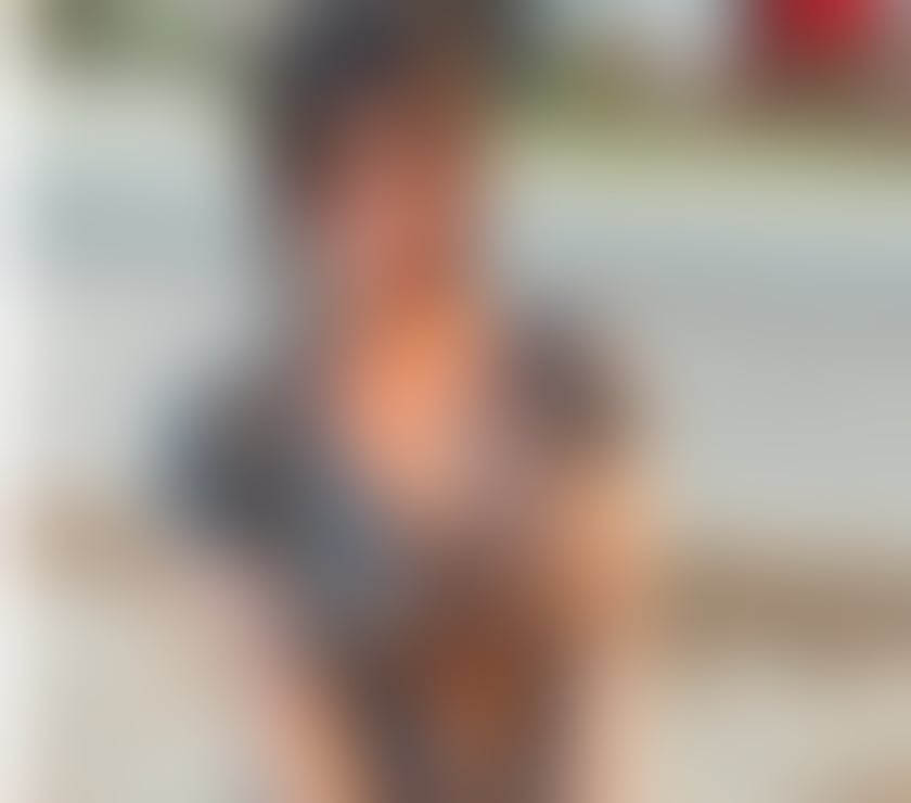 Escorts Clay Cross North East Derbyshire - Photos for New!! ❤️v.i.p service❤️l’m so wet🥵💦💦