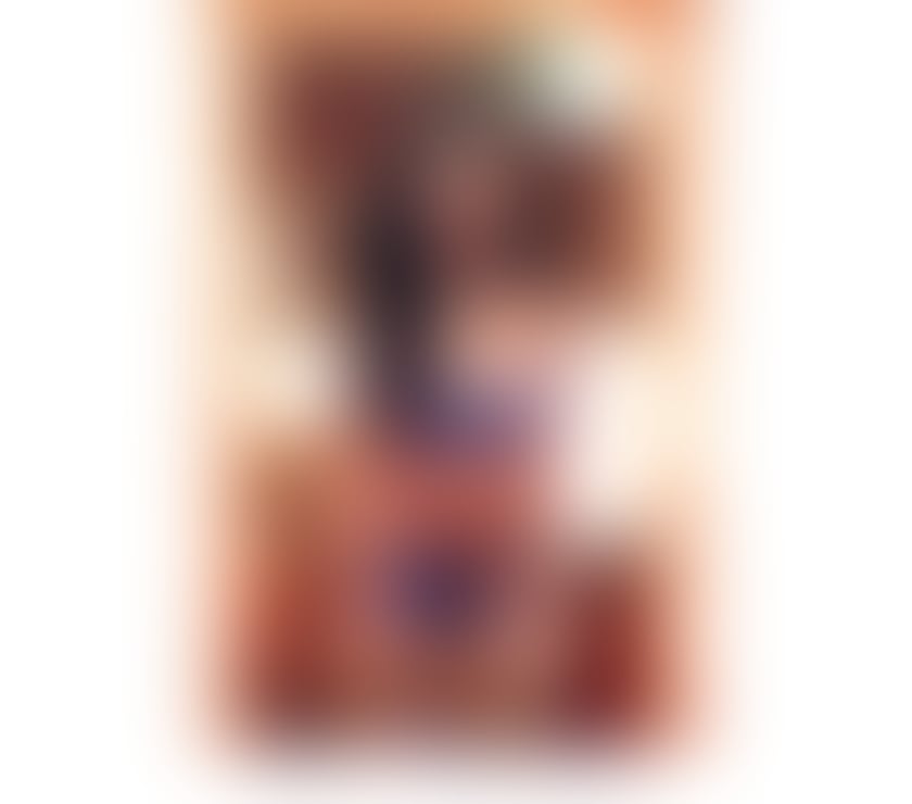 Escorts Bedfordshire Luton - Photos for 🇧🇷Fernanda party 24 hours Brazilian🇧🇷