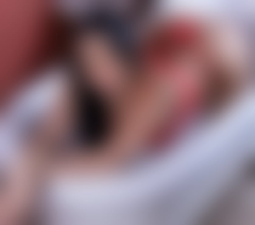 Escorts Suffolk Ipswich - Photos for New and Sensual Latin girl massage and more...