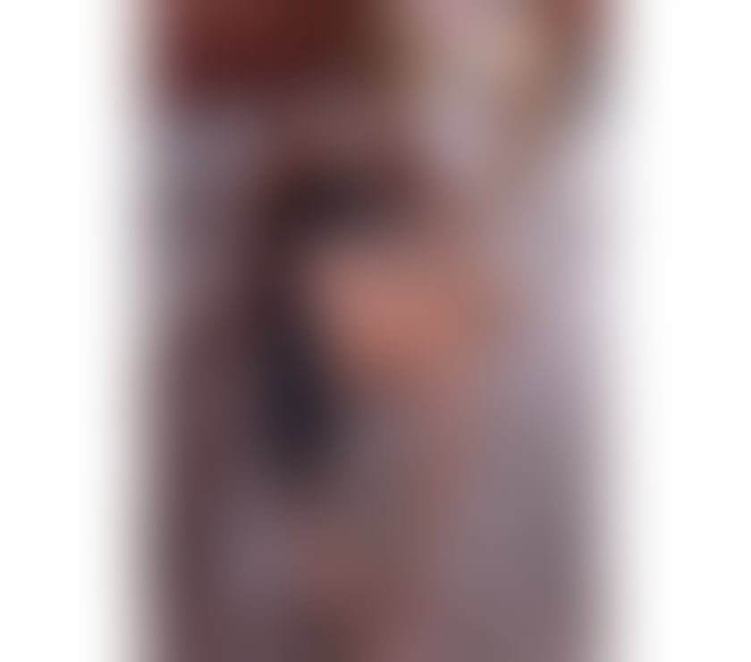 Escorts Ipswich Town Centre Ipswich - Photos for New and Sensual Latin girl massage and more...