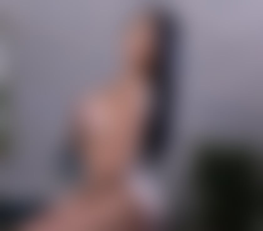 Escorts Suffolk Ipswich - Photos for New and Sensual Latin girl massage and more...