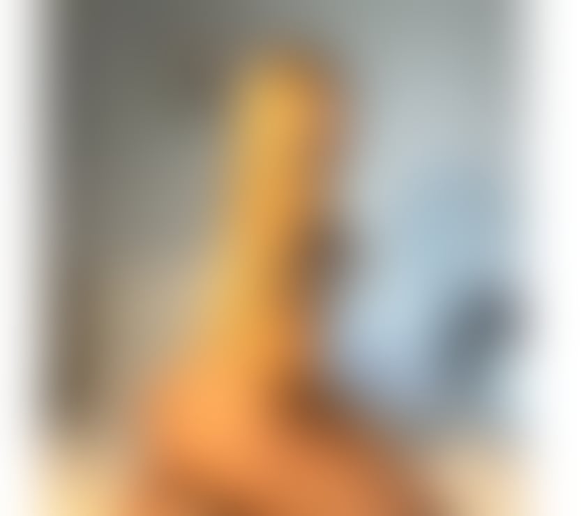 Escorts Leicestershire Leicester - Photos for 🔥 LOUISE GIRL PARTY ❤️ 🆕 🇧🇷