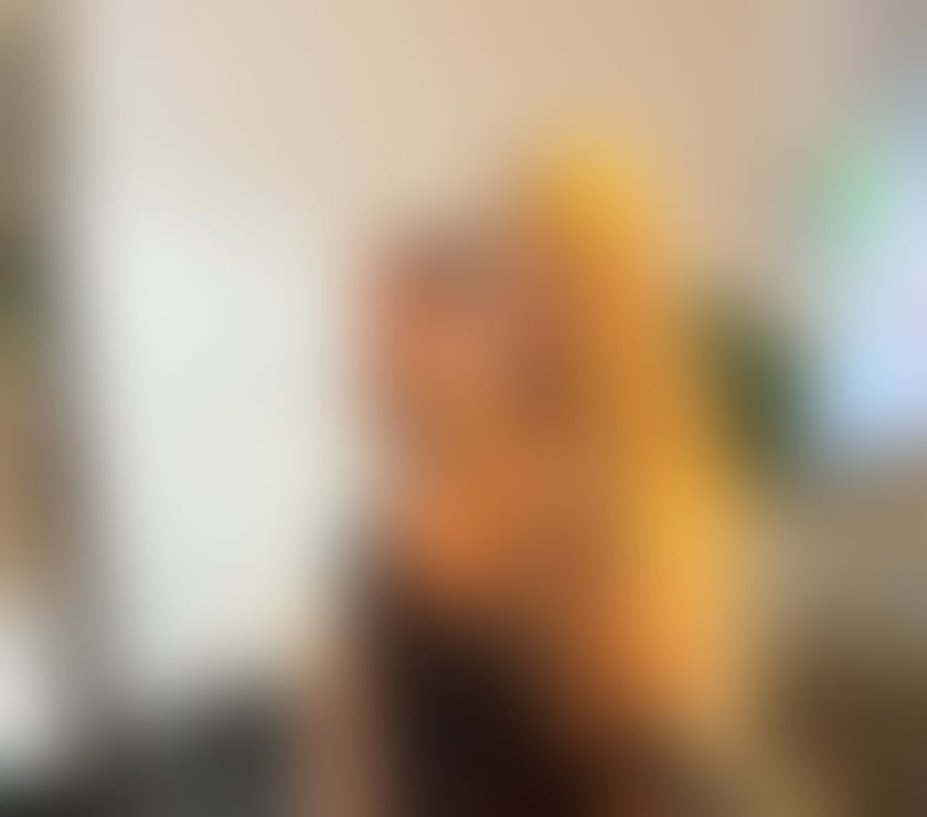 Escorts Leicestershire Leicester - Photos for 🔥 LOUISE GIRL PARTY ❤️ 🆕 🇧🇷
