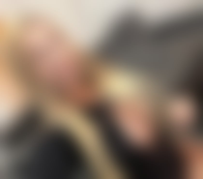 Escorts Leicestershire Leicester - Photos for 🔥 LOUISE GIRL PARTY ❤️ 🆕 🇧🇷