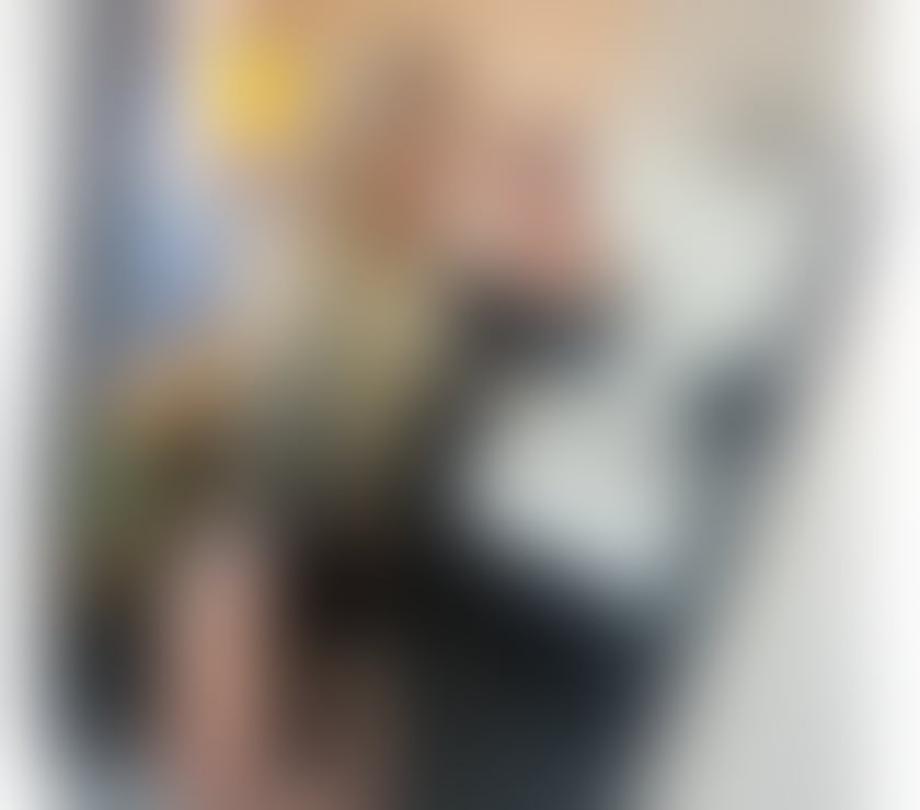 Escorts Leicestershire Leicester - Photos for 🔥 LOUISE GIRL PARTY ❤️ 🆕 🇧🇷