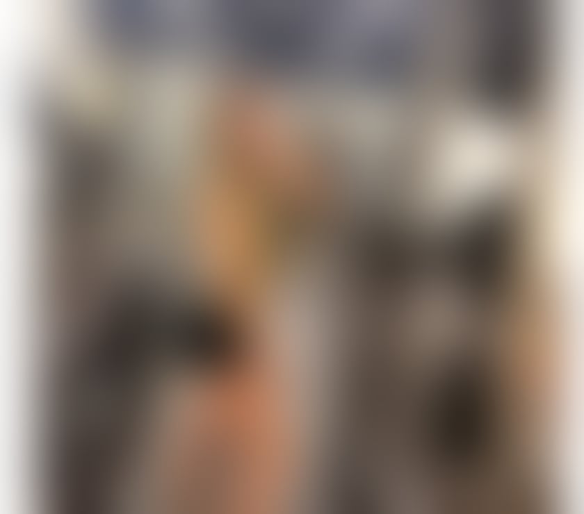 Escorts Leicestershire Leicester - Photos for 🔥 LOUISE GIRL PARTY ❤️ 🆕 🇧🇷