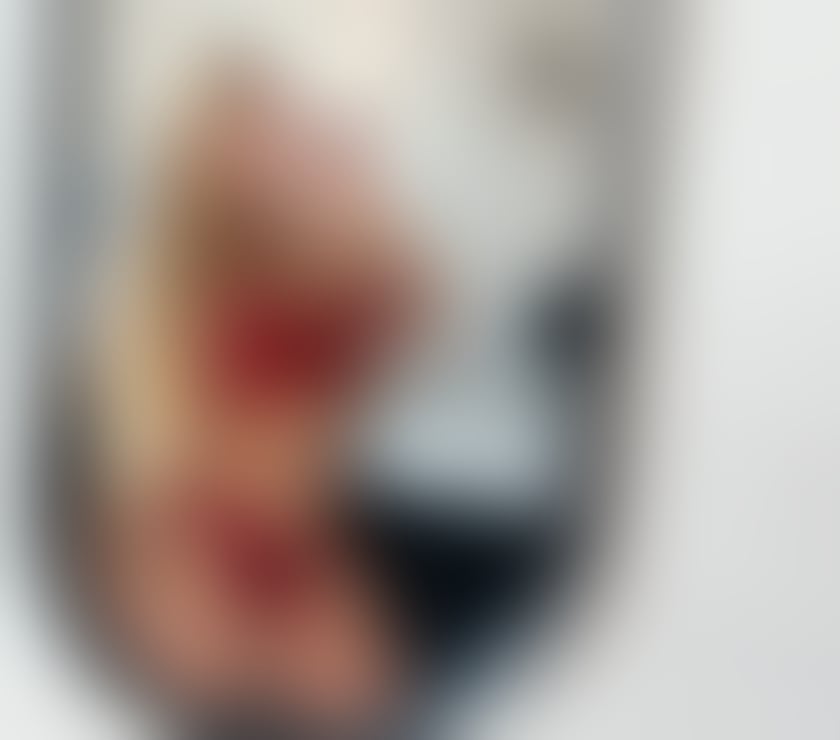 Escorts Leicestershire Leicester - Photos for 🔥 LOUISE GIRL PARTY ❤️ 🆕 🇧🇷