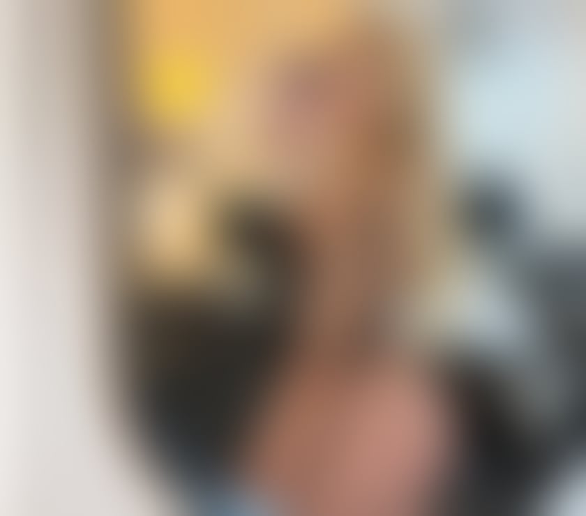 Escort Leicester City Centre Leicester - Photos for 🔥 LOUISE GIRL PARTY ❤️ 🆕 🇧🇷