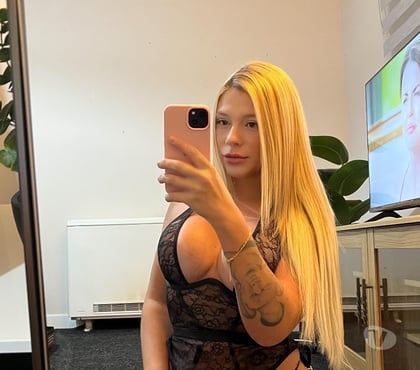 Escort Leicester City Centre Leicester - Photos for 🔥 LOUISE GIRL PARTY ❤️ 🆕 🇧🇷