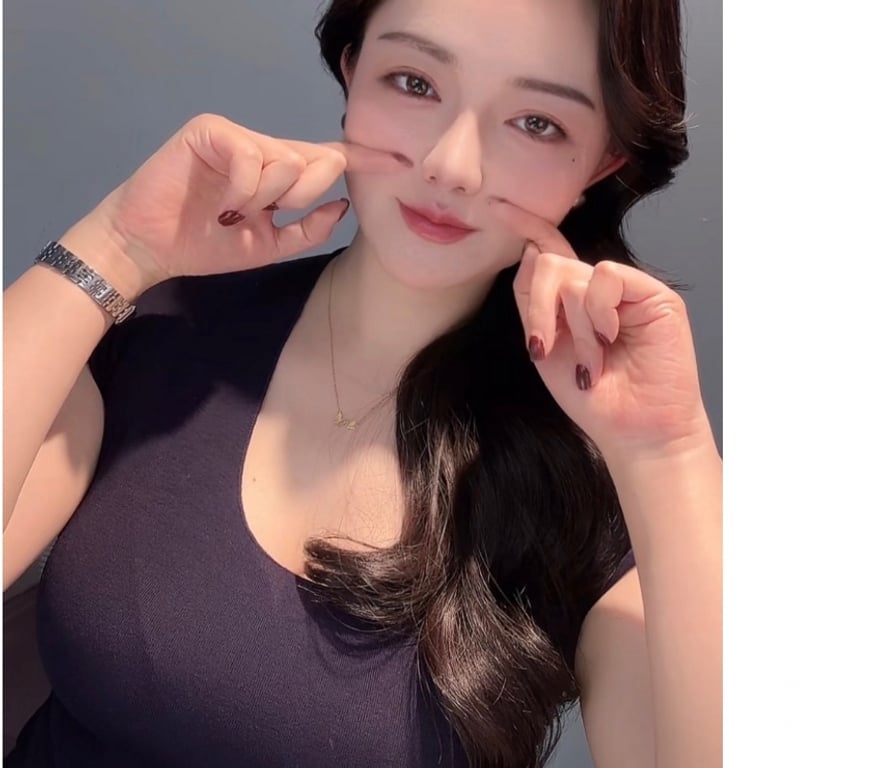 Escorts Nottinghamshire Newark and Sherwood - Photos for Comprehensive escort services in Asia🥰