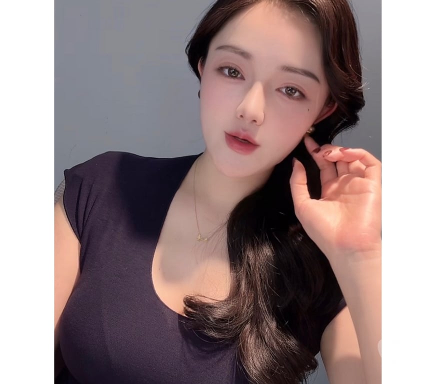 Escorts Nottinghamshire Newark and Sherwood - Photos for Comprehensive escort services in Asia🥰