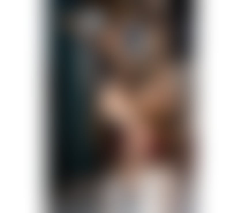 Escorts Devon Plymouth - Photos for ❤️Emma , new in town ❤️