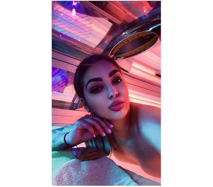 Escort Plympton Plymouth - Photos for ❤️Emma , new in town ❤️