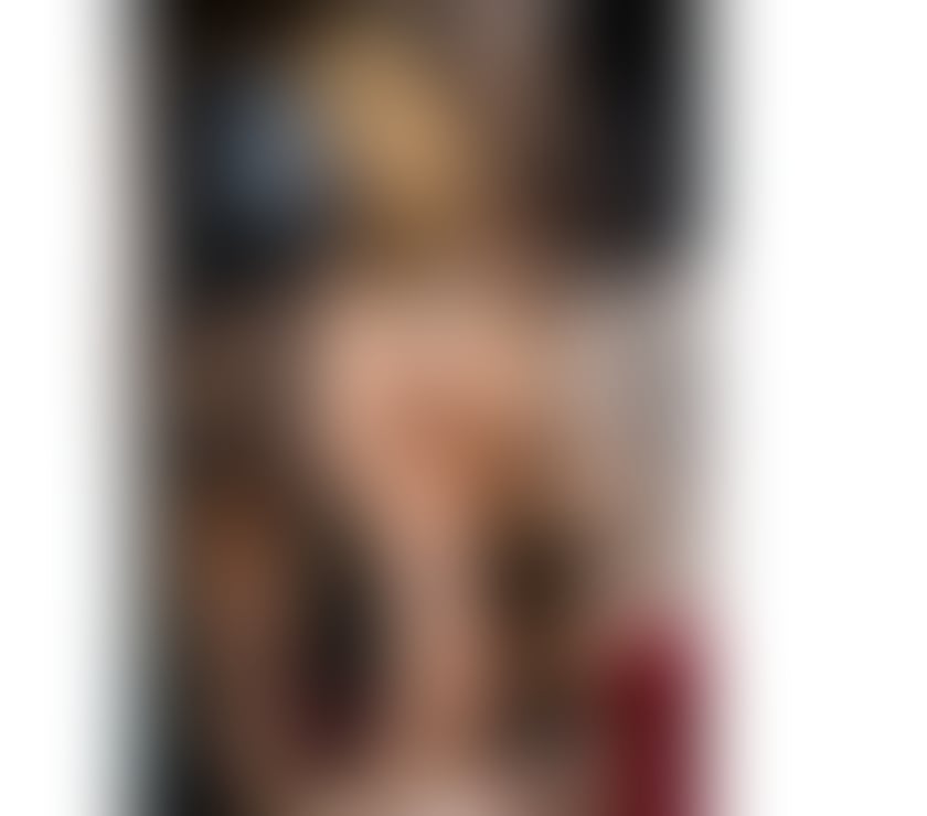 Escorts Devon Plymouth - Photos for ❤️Emma , new in town ❤️