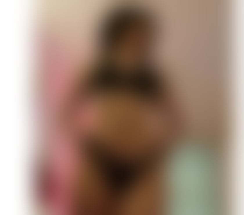  Escorts Billericay Basildon - Photos for Bruna Latina no rush party 🥂