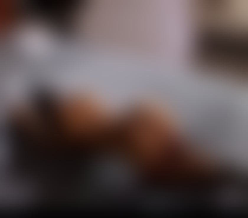 Escorts Essex Basildon - Photos for Brazilian Sweet No Rush ✨️🍑🥂