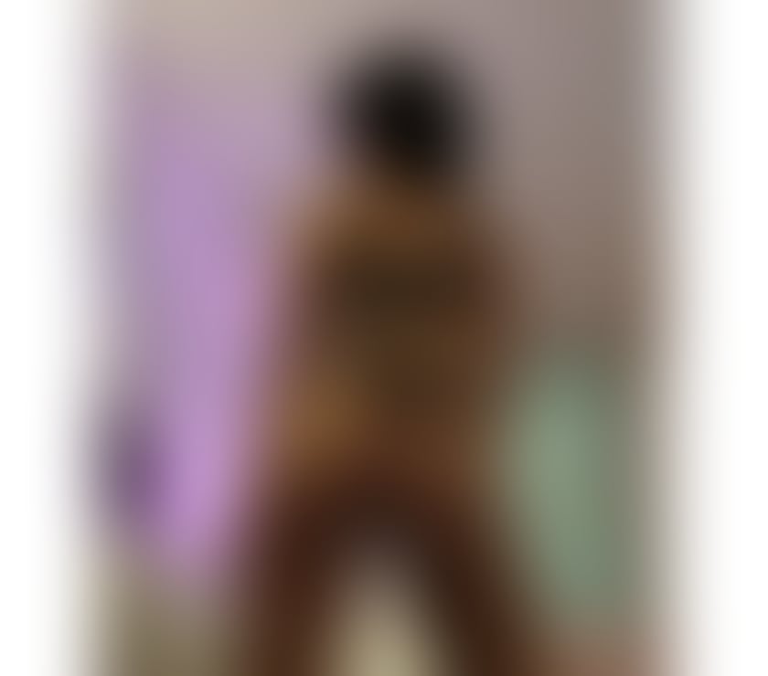 Escorts Essex Basildon - Photos for Bruna Latina no rush party 🥂