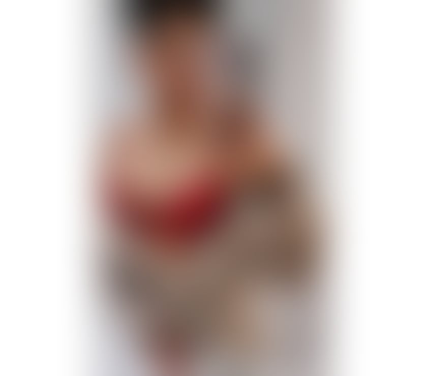  Escorts Billericay Basildon - Photos for Brazilian Sweet No Rush ✨️🍑🥂
