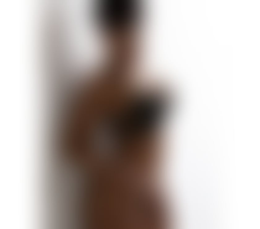 Escorts Essex Basildon - Photos for Brazilian Sweet No Rush ✨️🍑🥂