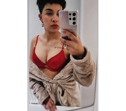 Fetish Escorts Billericay Basildon - Photos for Brazilian Sweet No Rush ✨️🍑🥂