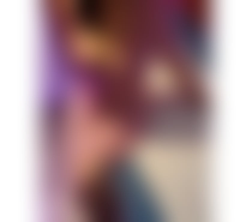  Escorts Ashton-Under-Lyne Tameside - Photos for Exclusive Chinese Massage Service for Your Body