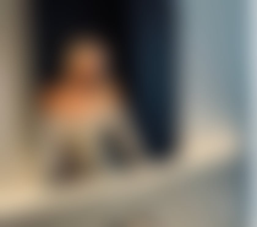 Escorts South East London Bromley - Photos for LARY BRAZILIAN💋REAL✅️PARTY GIRL🍾BEST OWO💋