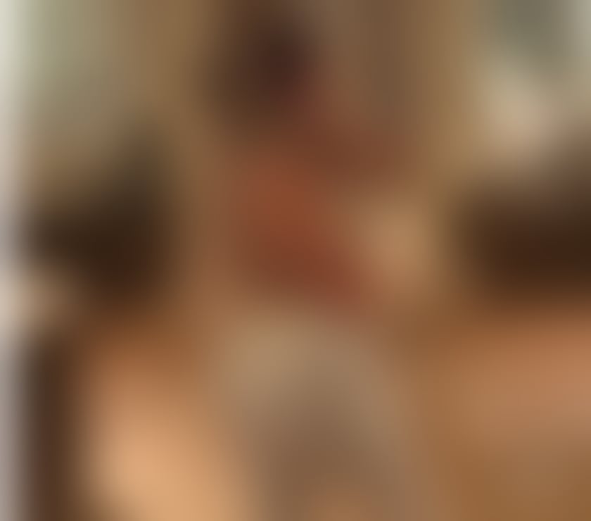 Escorts South East London Bromley - Photos for LARY BRAZILIAN💋REAL✅️PARTY GIRL🍾BEST OWO💋