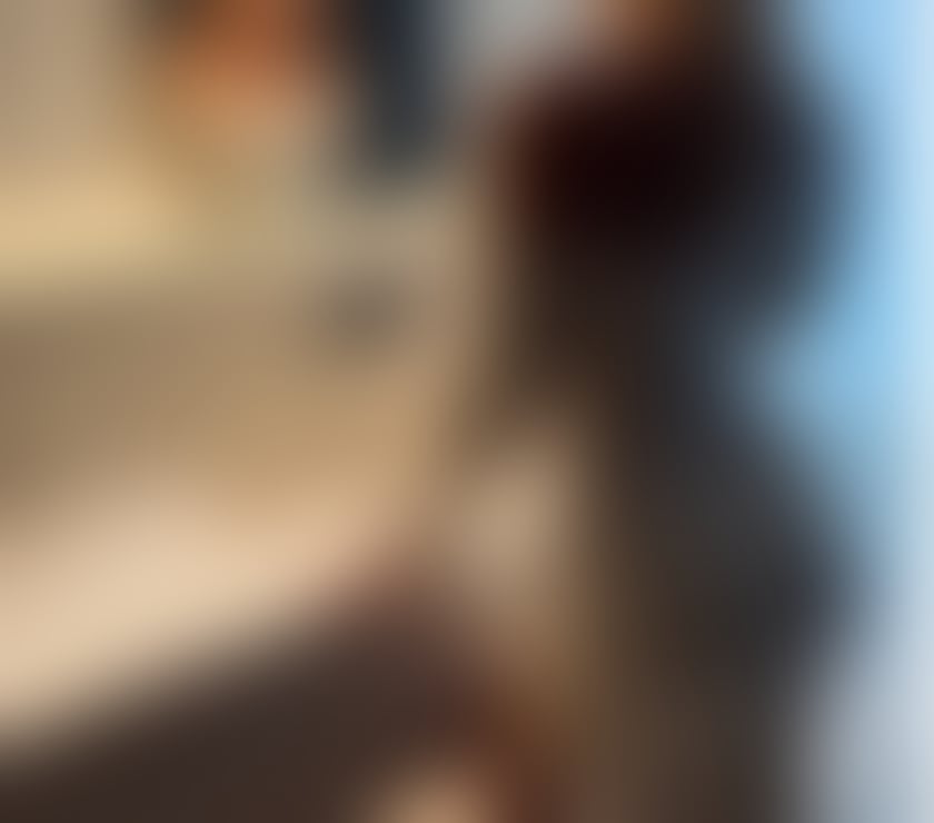 Escorts South East London Bromley - Photos for LARY BRAZILIAN💋REAL✅️PARTY GIRL🍾BEST OWO💋