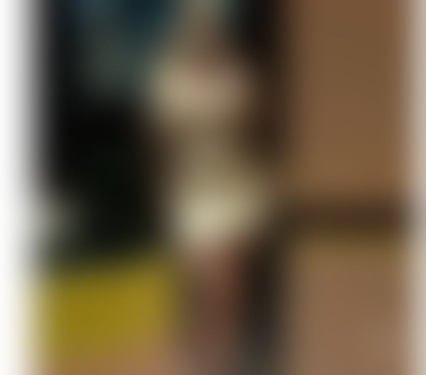 Escorts Bromley Town Centre Bromley - Photos for LARY BRAZILIAN💋REAL✅️PARTY GIRL🍾BEST OWO💋