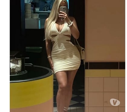 Escorts Bromley Town Centre Bromley - Photos for LARY BRAZILIAN💋REAL✅️PARTY GIRL🍾BEST OWO💋