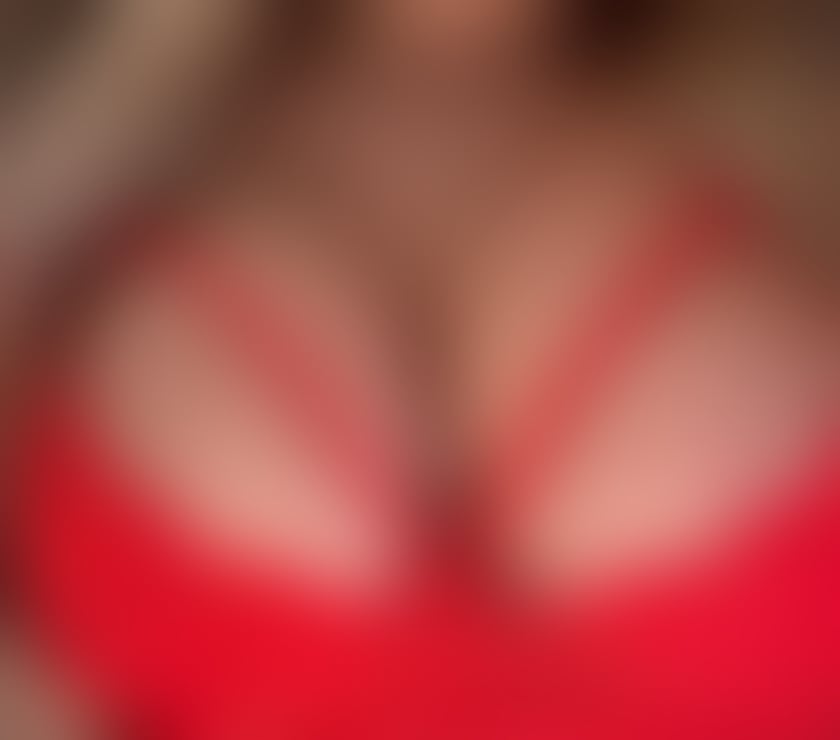 Escorts Greater Manchester Bolton - Photos for NEW POLISH BLONDE BUSTY‼️ 50£30min❤️only few days