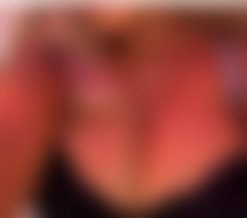  Escorts Bolton City Centre Bolton - Photos for NEW POLISH BLONDE BUSTY‼️ 50£30min❤️only few days