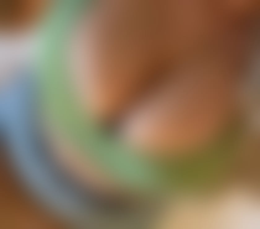 Escorts Greater Manchester Bolton - Photos for NEW POLISH BLONDE BUSTY‼️ 50£30min❤️only few days