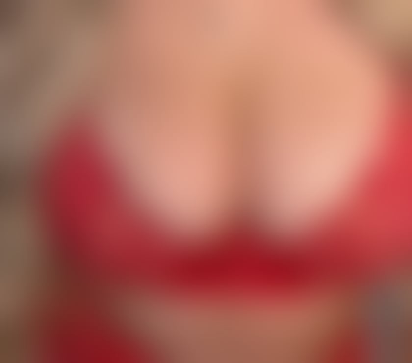 Escorts Greater Manchester Bolton - Photos for NEW POLISH BLONDE BUSTY‼️ 50£30min❤️only few days
