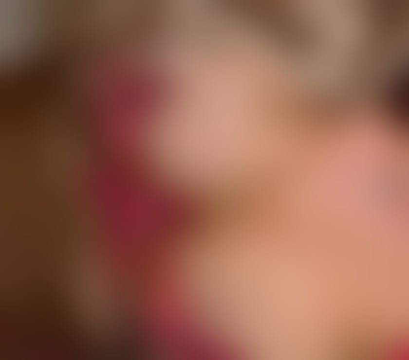 Escorts Greater Manchester Bolton - Photos for NEW POLISH BLONDE BUSTY‼️ 50£30min❤️only few days