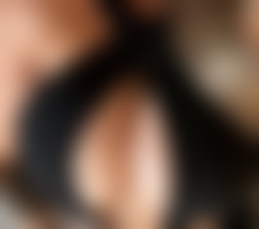 Escorts Greater Manchester Bolton - Photos for NEW POLISH BLONDE BUSTY‼️ 50£30min❤️only few days