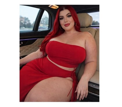 Escorts Liverpool City Centre Liverpool - Photos for Sophia New In City🔝Real Pic