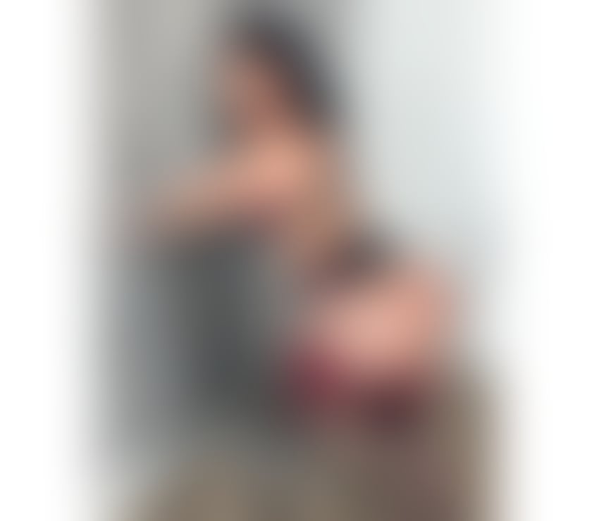 Escorts Birmingham City Centre Birmingham - Photos for ❗️CURLY HAIR ✨LASTS DAYS-SMALL GIRL LATINA ❗️
