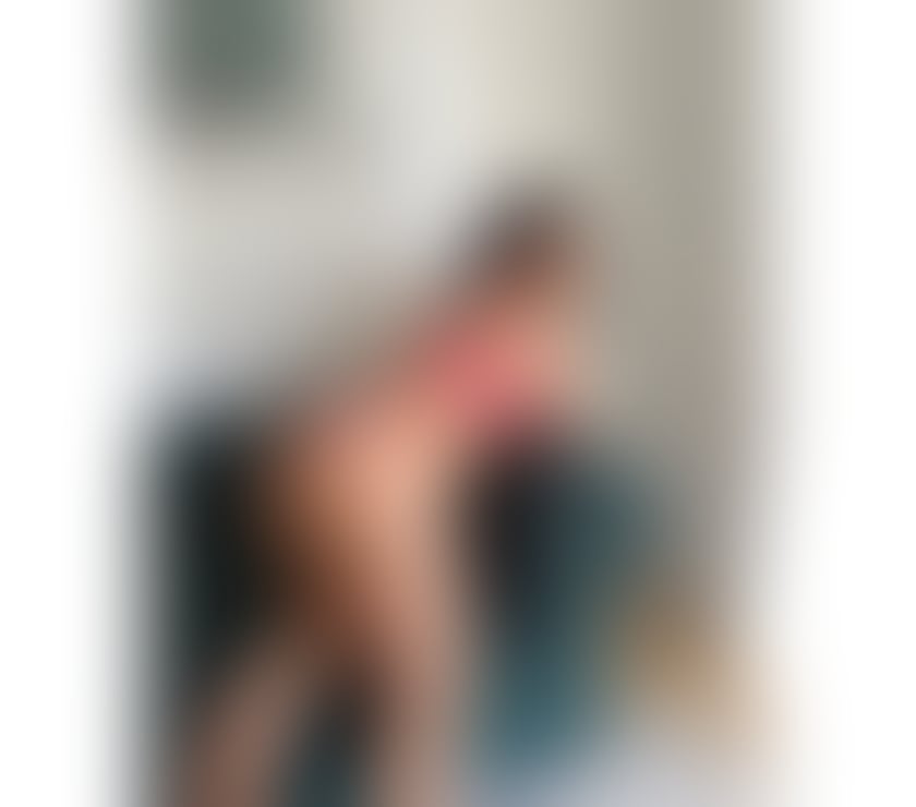 Escorts West Midlands Birmingham - Photos for ❗️ANNA CURLY HAIR BACK IN TWON✨FRENCH KISS FREE✨