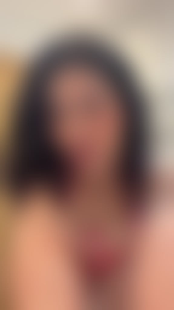Escorts West Midlands Birmingham - 