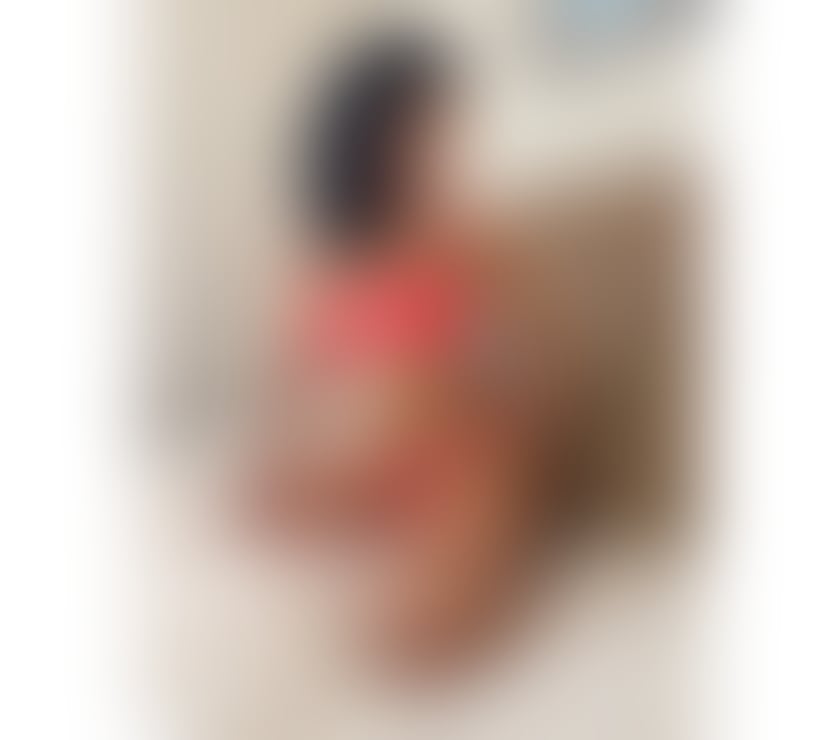Escorts West Midlands Birmingham - Photos for ❗️ANNA CURLY HAIR BACK IN TWON✨FRENCH KISS FREE✨