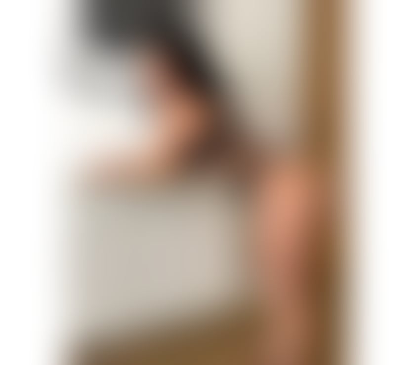 Escorts West Midlands Birmingham - Photos for ❗️ANNA CURLY HAIR BACK IN TWON✨FRENCH KISS FREE✨