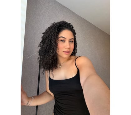 Escorts Birmingham City Centre Birmingham - Photos for ❗️ANNA CURLY HAIR BACK IN TWON✨FRENCH KISS FREE✨