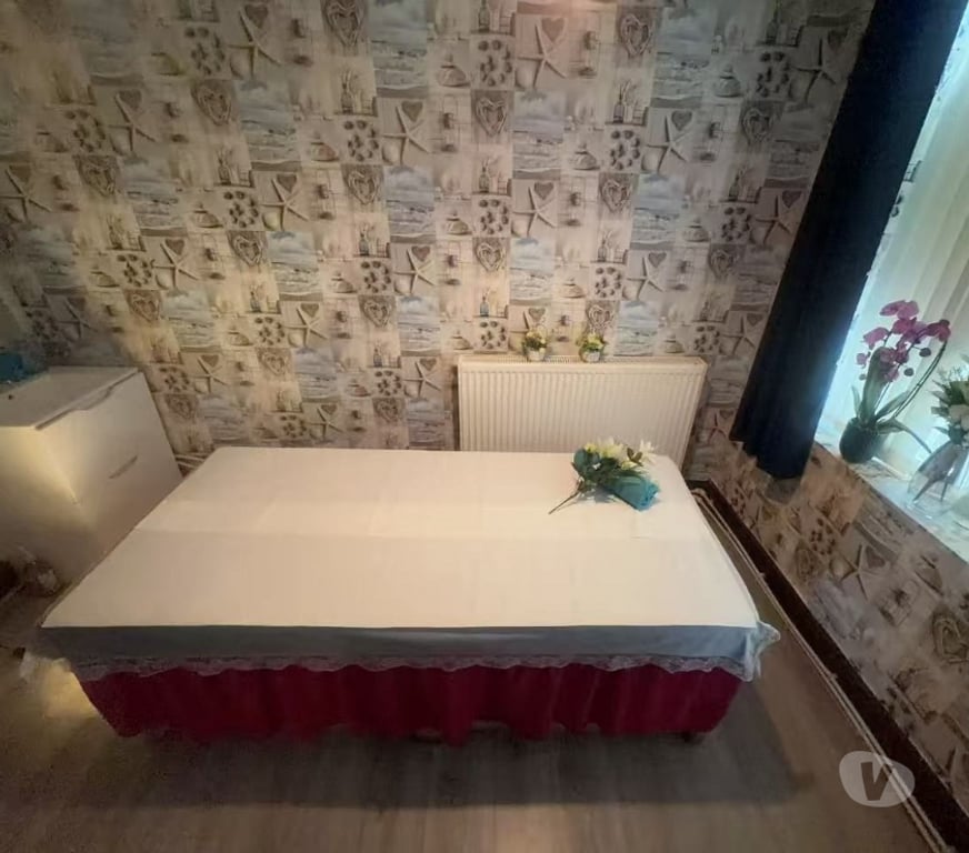Full body massage Greater Manchester Tameside - Photos for Relaxing Chinese Massage in Ashton-under-Lyne
