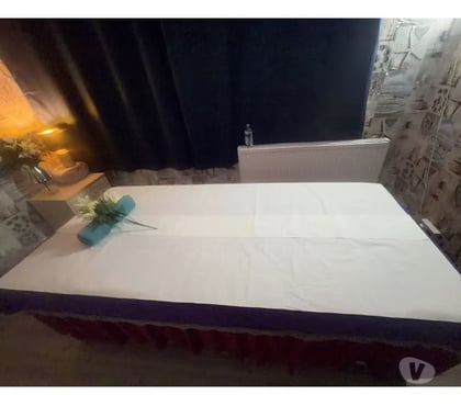 Massage Ashton-Under-Lyne Tameside - Photos for Relaxing Chinese Massage in Ashton-under-Lyne