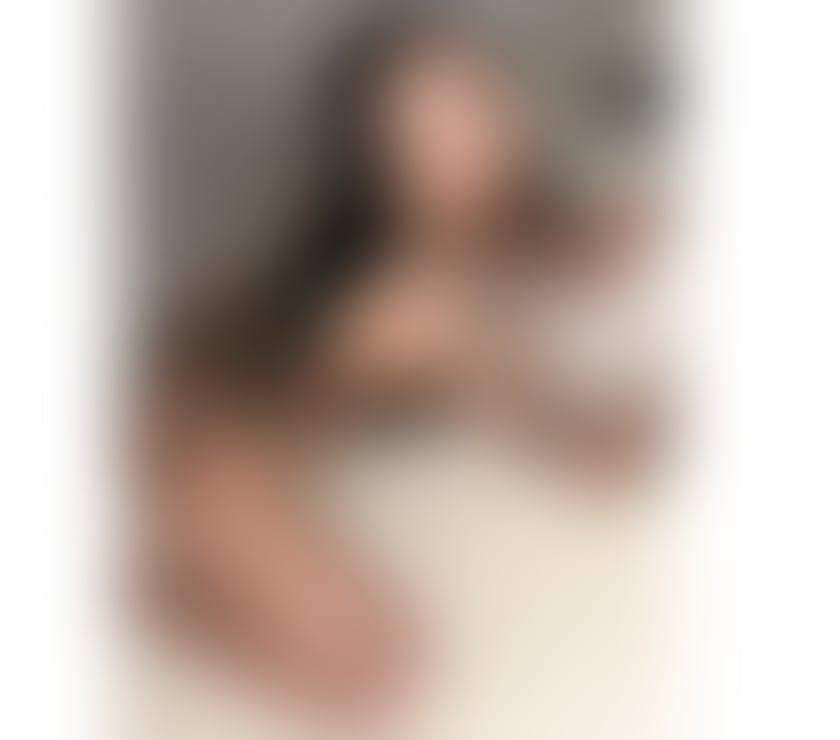 Escorts Buckinghamshire High Wycombe - Buckinghamshire - Photos for Hi, I'm new😜 Alexandra in your town. ❤️