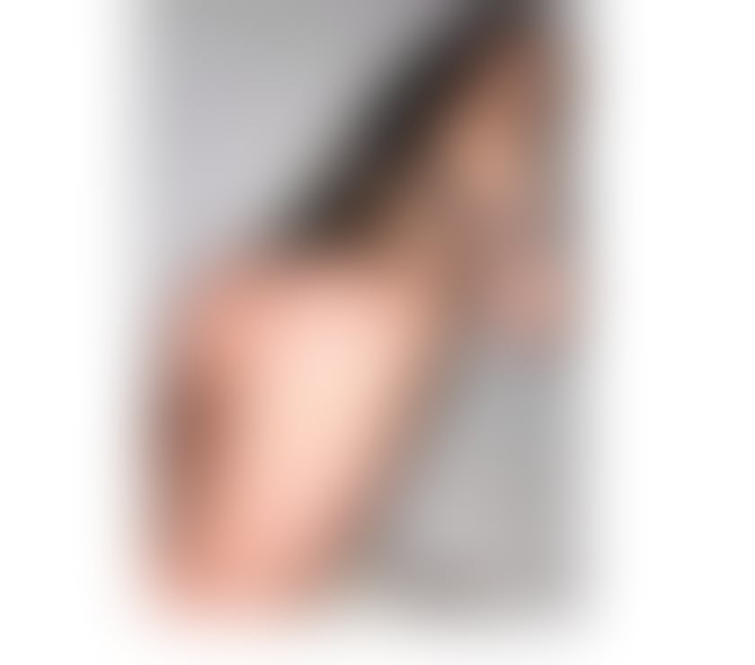 Escorts Buckinghamshire High Wycombe - Buckinghamshire - Photos for Hi, I'm new😜 Alexandra in your town. ❤️