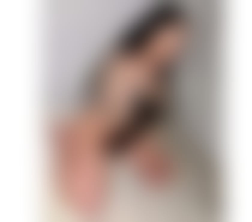 Escorts Buckinghamshire High Wycombe - Buckinghamshire - Photos for Hi, I'm new😜 Alexandra in your town. ❤️