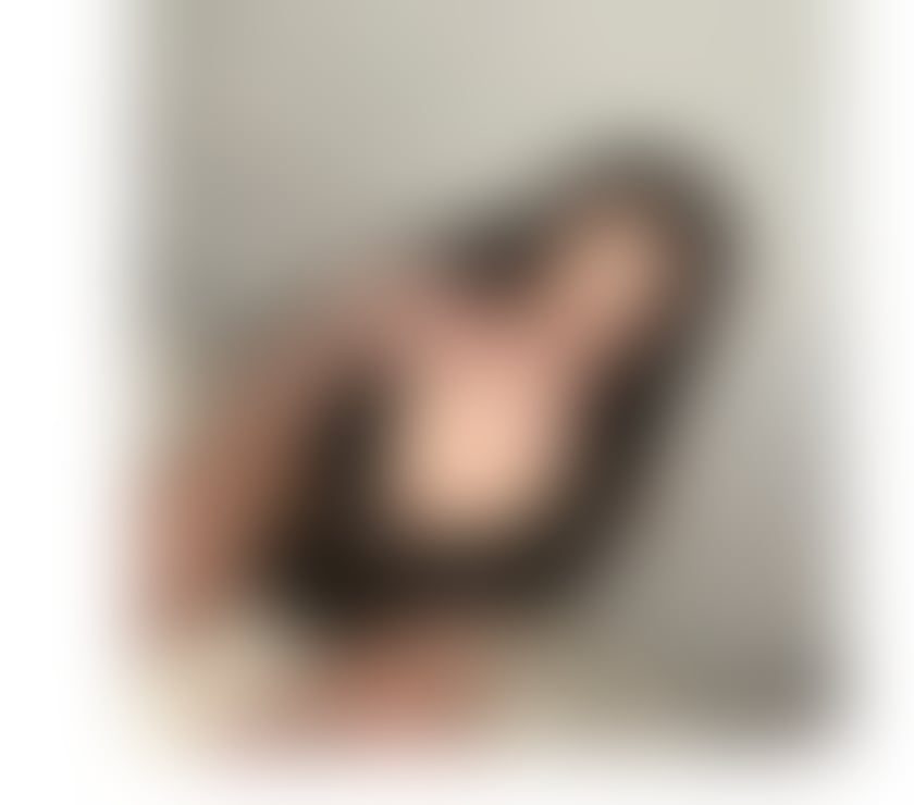 Escorts High Wycombe Buckinghamshire - Photos for Hi, I'm new😜 Alexandra in your town. ❤️
