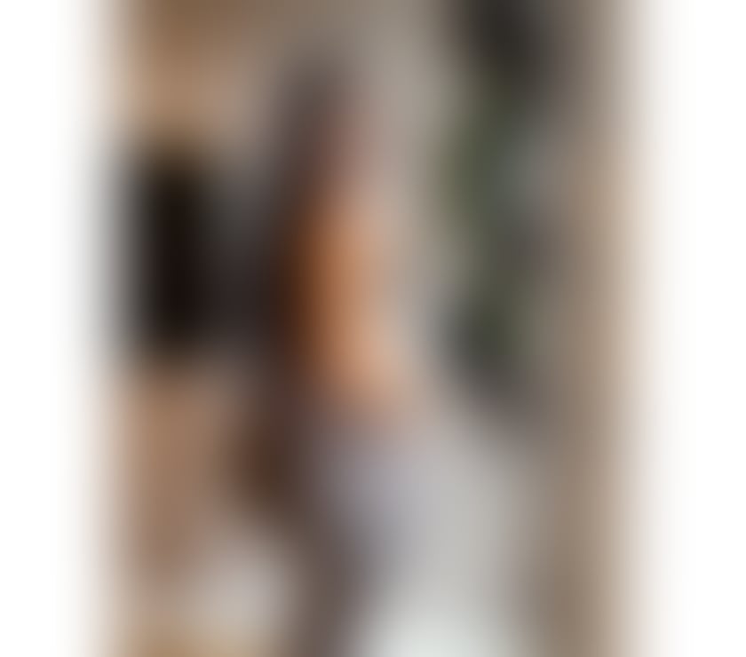  Escorts & Erotic Massage Birmingham City Centre Birmingham - Photos for ❗️SOFIE BACK IN TWON BIG ASS 100% REAL PICTURE❗️